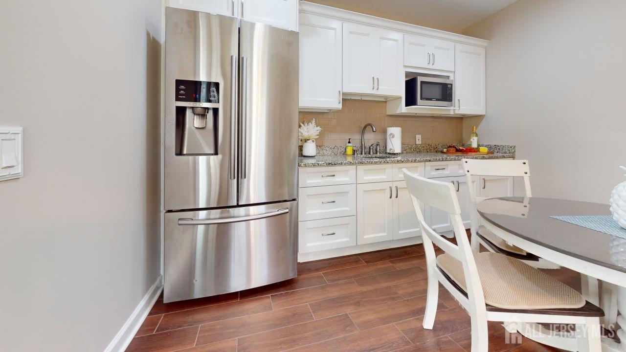 2 Putnam Road East Brunswick, NJ 08816 - Photo 24 of 52 Gallery Image 24