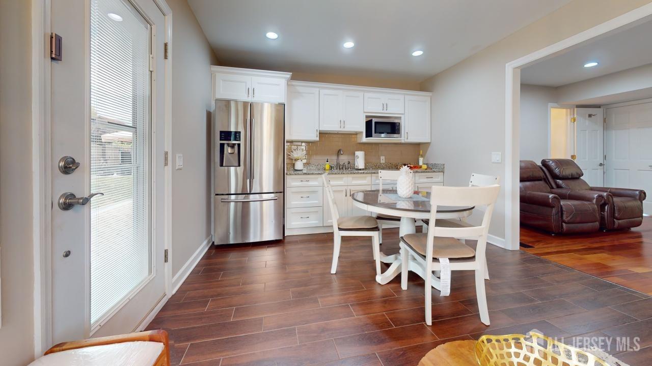 2 Putnam Road East Brunswick, NJ 08816 - Photo 25 of 52 Gallery Image 25