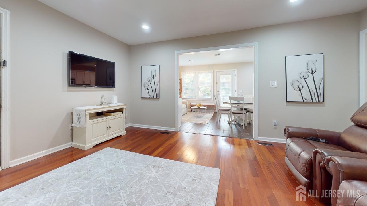 2 Putnam Road East Brunswick, NJ 08816 - Photo 27 of 52 Gallery Image 27