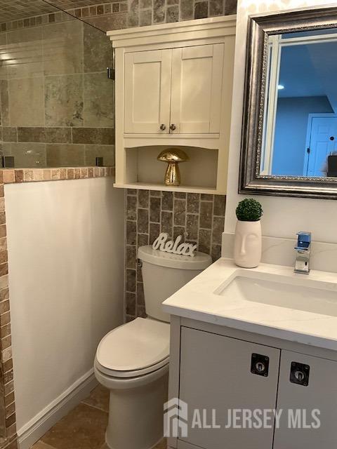 2 Putnam Road East Brunswick, NJ 08816 - Photo 28 of 52 Gallery Image 28