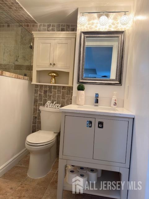 2 Putnam Road East Brunswick, NJ 08816 - Photo 30 of 52 Gallery Image 30