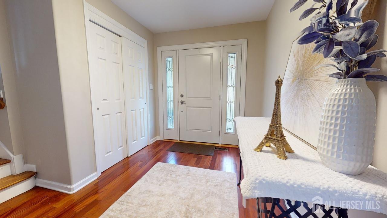 2 Putnam Road East Brunswick, NJ 08816 - Photo 3 of 52 Gallery Image 3