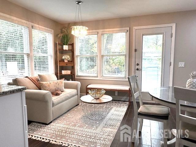 2 Putnam Road East Brunswick, NJ 08816 - Photo 31 of 52 Gallery Image 31