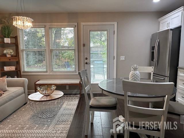 2 Putnam Road East Brunswick, NJ 08816 - Photo 32 of 52 Gallery Image 32