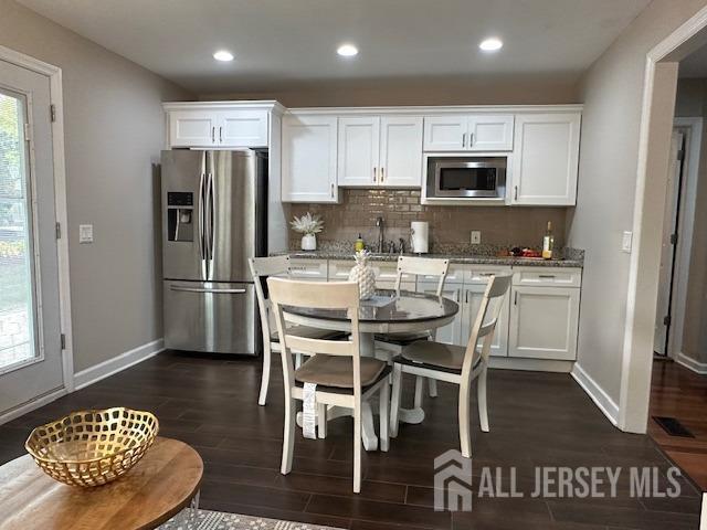 2 Putnam Road East Brunswick, NJ 08816 - Photo 33 of 52 Gallery Image 33