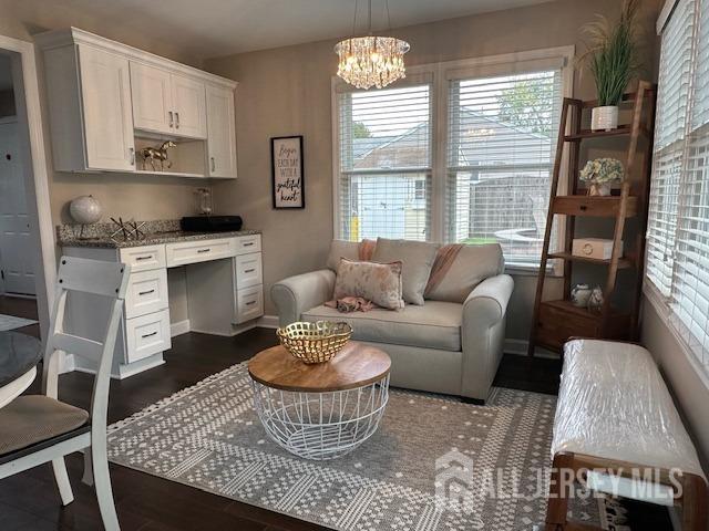 2 Putnam Road East Brunswick, NJ 08816 - Photo 34 of 52 Gallery Image 34