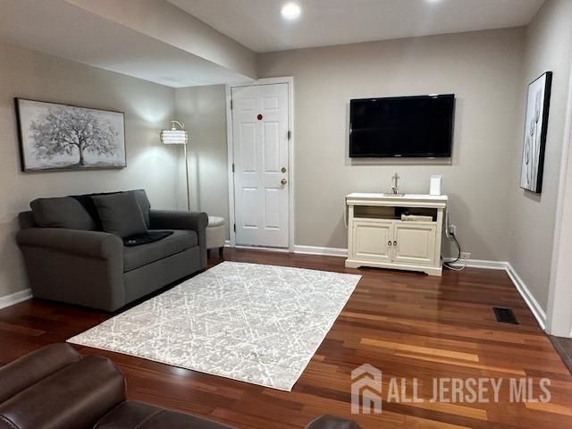 2 Putnam Road East Brunswick, NJ 08816 - Photo 35 of 52 Gallery Image 35