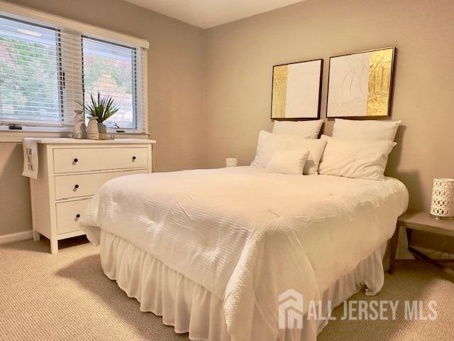 2 Putnam Road East Brunswick, NJ 08816 - Photo 36 of 52 Gallery Image 36