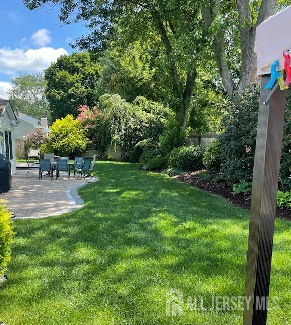 2 Putnam Road East Brunswick, NJ 08816 - Photo 37 of 52 Gallery Image 37