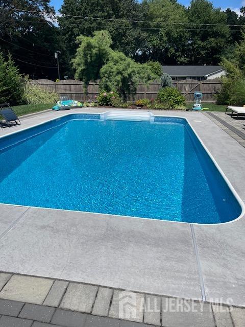 2 Putnam Road East Brunswick, NJ 08816 - Photo 38 of 52 Gallery Image 38