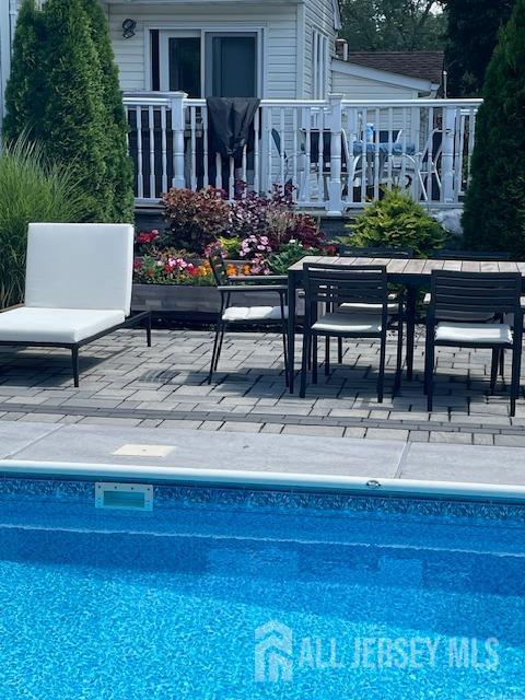 2 Putnam Road East Brunswick, NJ 08816 - Photo 39 of 52 Gallery Image 39