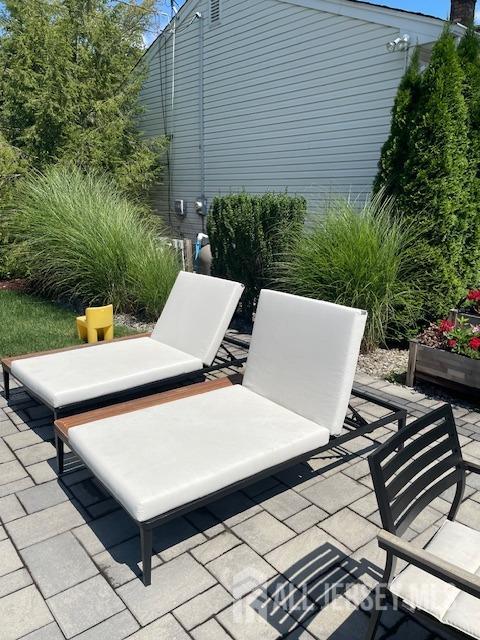 2 Putnam Road East Brunswick, NJ 08816 - Photo 40 of 52 Gallery Image 40