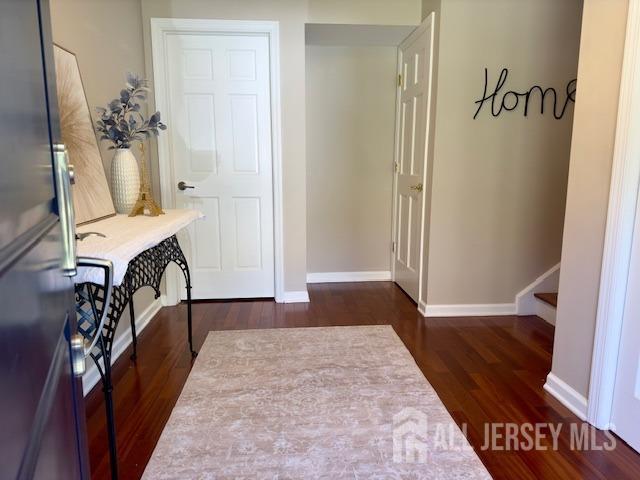 2 Putnam Road East Brunswick, NJ 08816 - Photo 4 of 52 Gallery Image 4