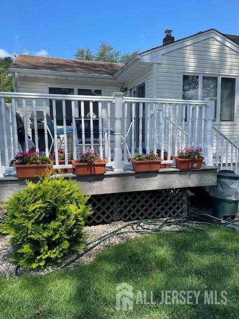 2 Putnam Road East Brunswick, NJ 08816 - Photo 41 of 52 Gallery Image 41