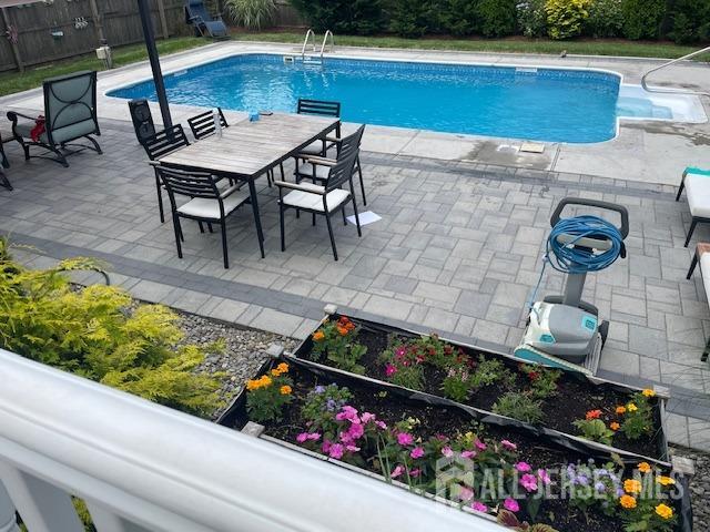 2 Putnam Road East Brunswick, NJ 08816 - Photo 42 of 52 Gallery Image 42