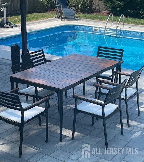 2 Putnam Road East Brunswick, NJ 08816 - Photo 43 of 52 Gallery Image 43