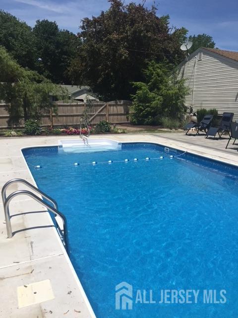 2 Putnam Road East Brunswick, NJ 08816 - Photo 44 of 52 Gallery Image 44