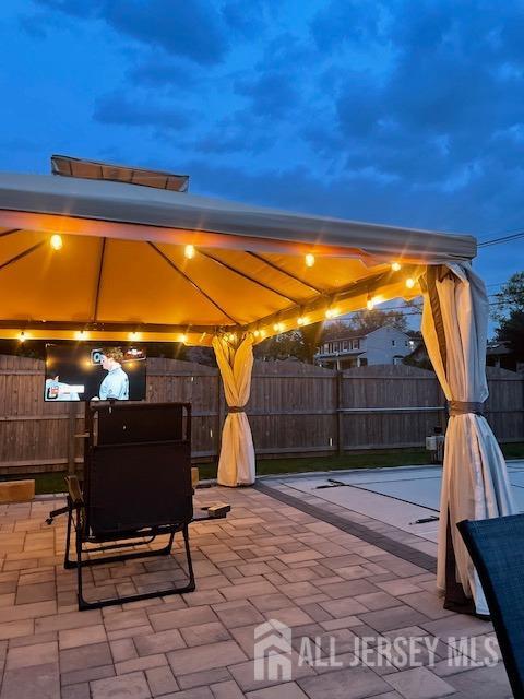 2 Putnam Road East Brunswick, NJ 08816 - Photo 45 of 52 Gallery Image 45