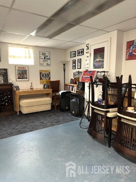 2 Putnam Road East Brunswick, NJ 08816 - Photo 46 of 52 Gallery Image 46