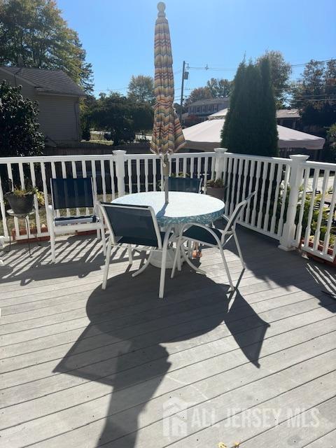2 Putnam Road East Brunswick, NJ 08816 - Photo 47 of 52 Gallery Image 47