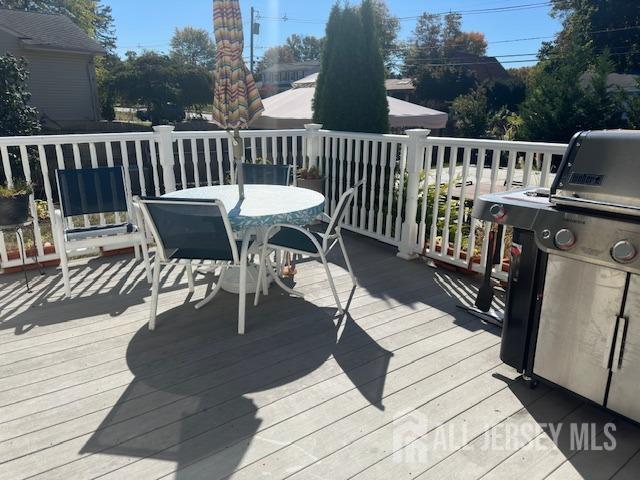 2 Putnam Road East Brunswick, NJ 08816 - Photo 48 of 52 Gallery Image 48