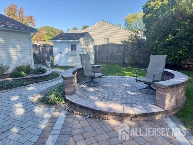 2 Putnam Road East Brunswick, NJ 08816 - Photo 49 of 52 Gallery Image 49