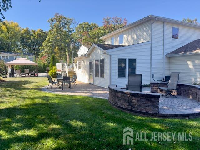 2 Putnam Road East Brunswick, NJ 08816 - Photo 50 of 52 Gallery Image 50