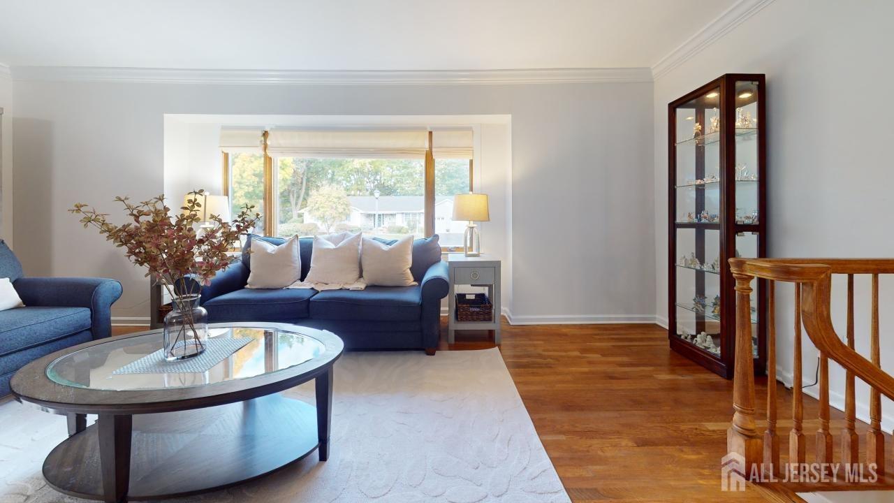 2 Putnam Road East Brunswick, NJ 08816 - Photo 5 of 52 Gallery Image 5