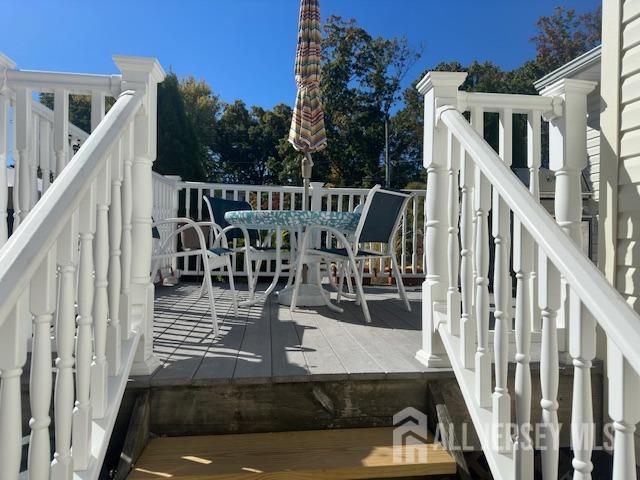 2 Putnam Road East Brunswick, NJ 08816 - Photo 51 of 52 Gallery Image 51