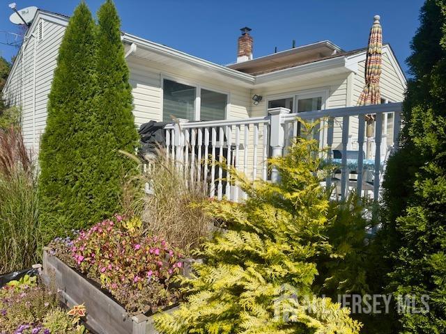 2 Putnam Road East Brunswick, NJ 08816 - Photo 52 of 52 Gallery Image 52