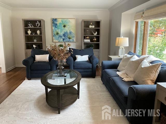 2 Putnam Road East Brunswick, NJ 08816 - Photo 6 of 52 Gallery Image 6