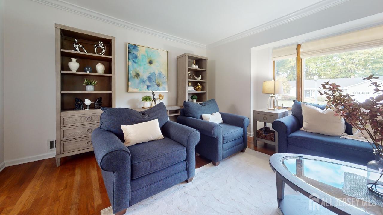 2 Putnam Road East Brunswick, NJ 08816 - Photo 7 of 52 Gallery Image 7