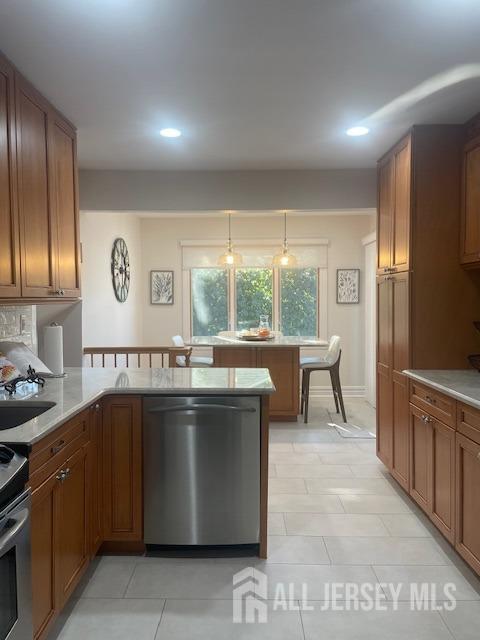 2 Putnam Road East Brunswick, NJ 08816 - Photo 8 of 52 Gallery Image 8