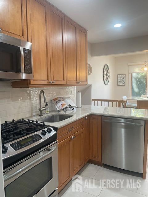 2 Putnam Road East Brunswick, NJ 08816 - Photo 9 of 52 Gallery Image 9