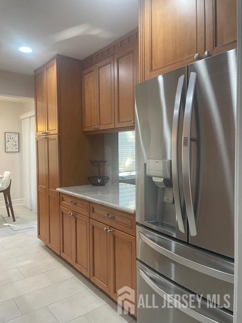 2 Putnam Road East Brunswick, NJ 08816 - Photo 10 of 52 Gallery Image 10