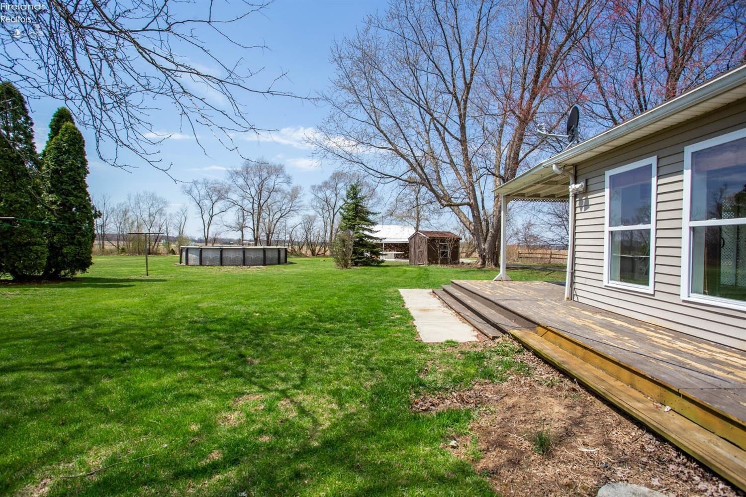 5101 Derussey Road Collins, OH 44826 - Photo 23 of 24 Gallery Image 23