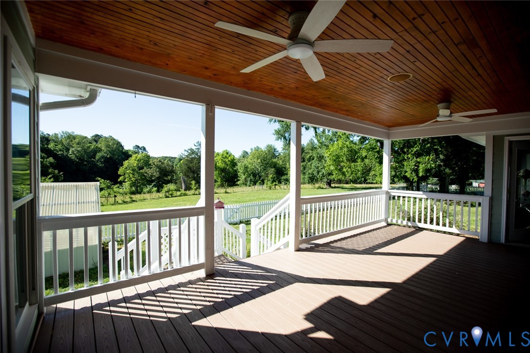 248 Pisgah Church Road Rice, VA 23966 - Photo 46 of 64 Gallery Image 46