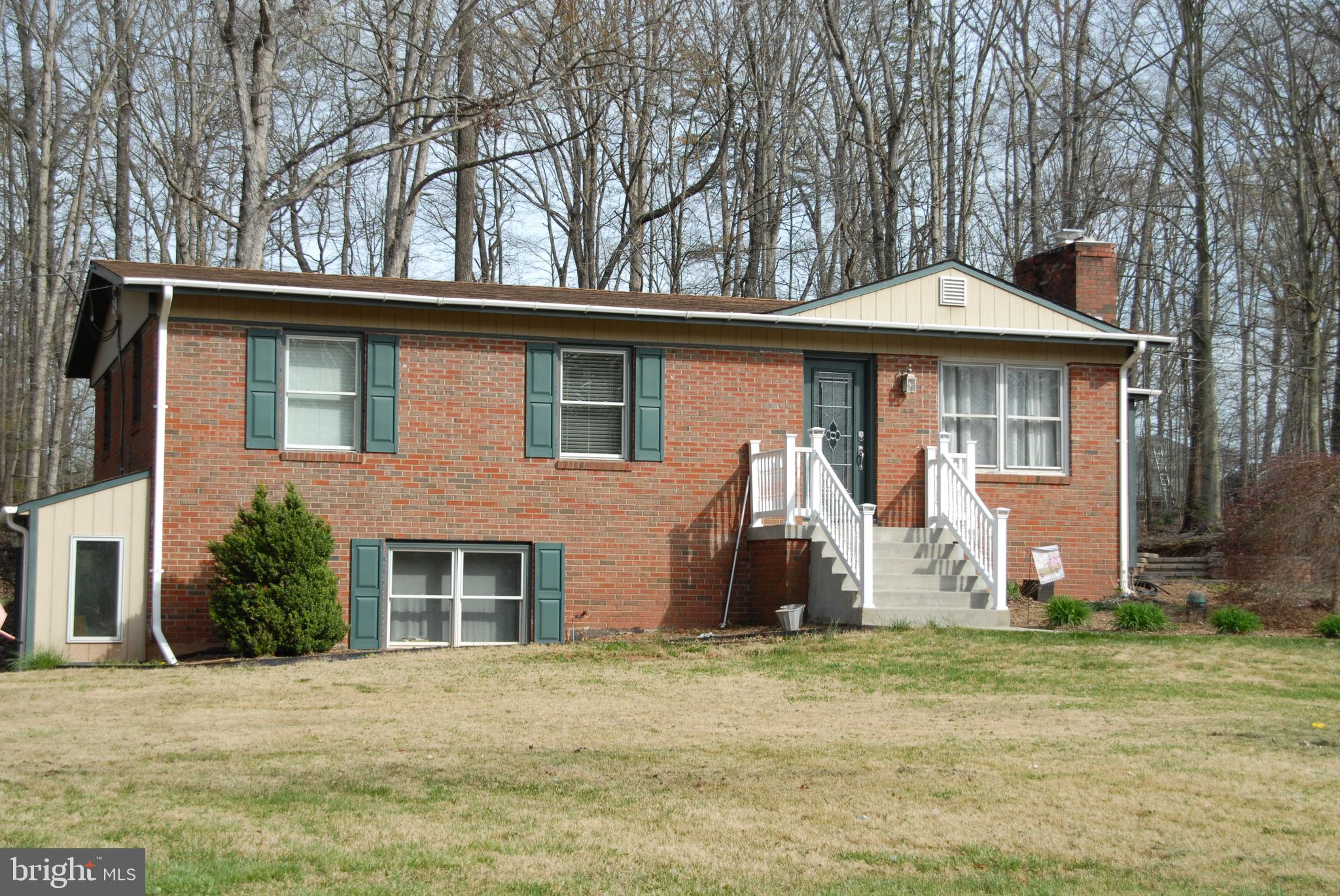 11623 Smithfield Road Manassas, VA 20112 - Photo 2 of 19 Gallery Image 2