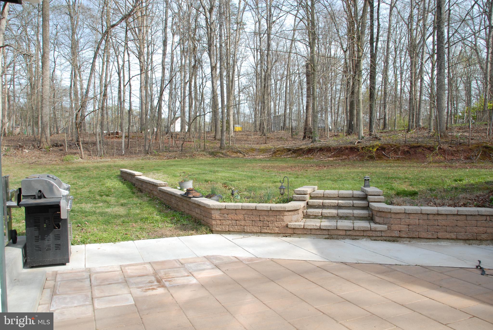 11623 Smithfield Road Manassas, VA 20112 - Photo 8 of 19 Gallery Image 8