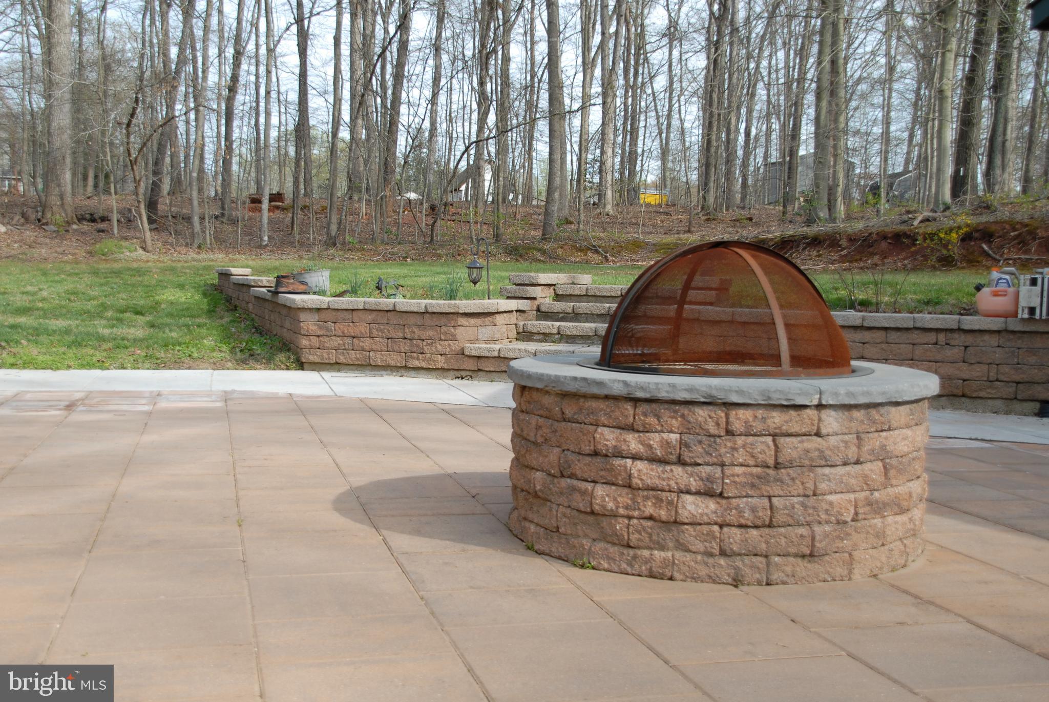 11623 Smithfield Road Manassas, VA 20112 - Photo 9 of 19 Gallery Image 9