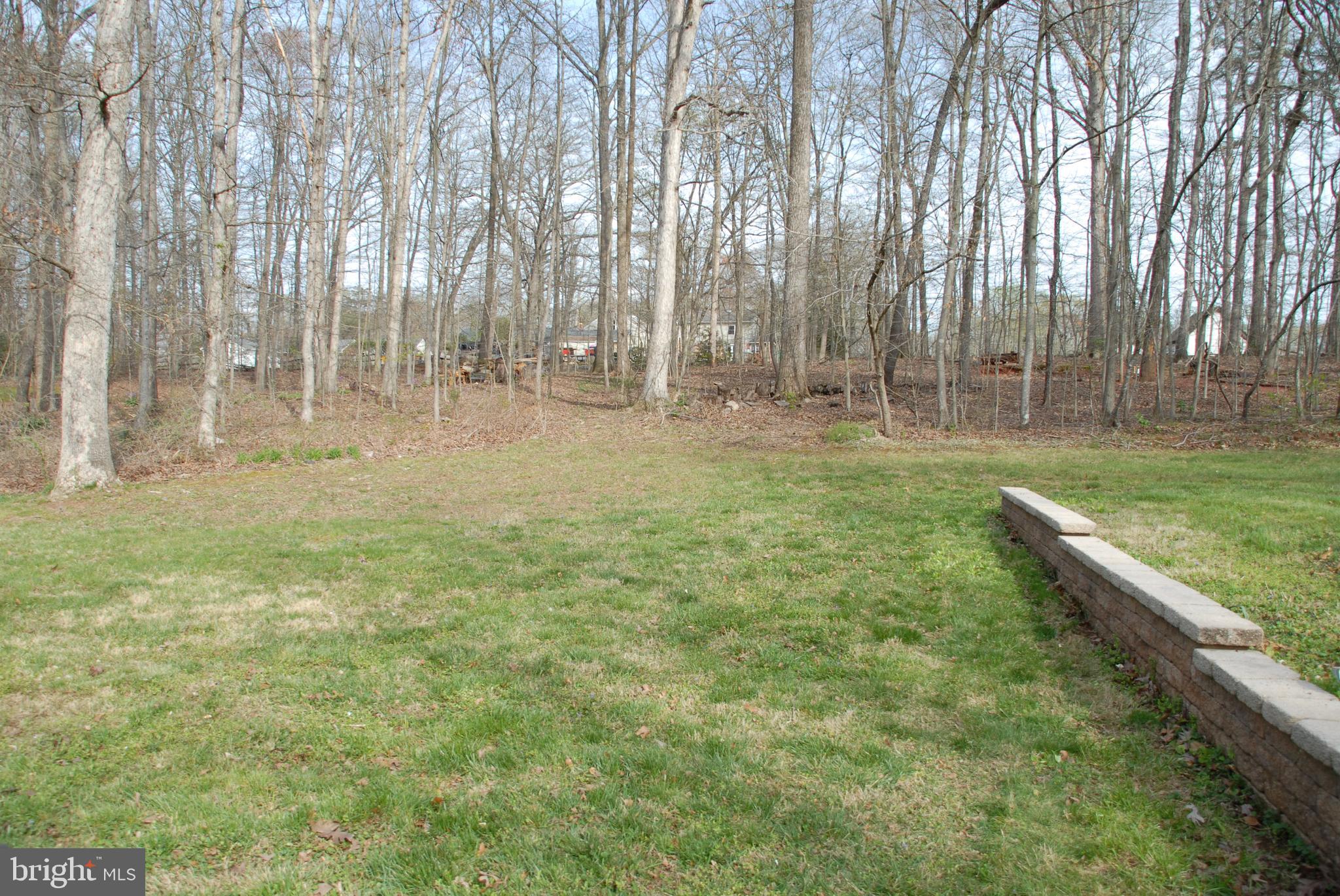 11623 Smithfield Road Manassas, VA 20112 - Photo 10 of 19 Gallery Image 10