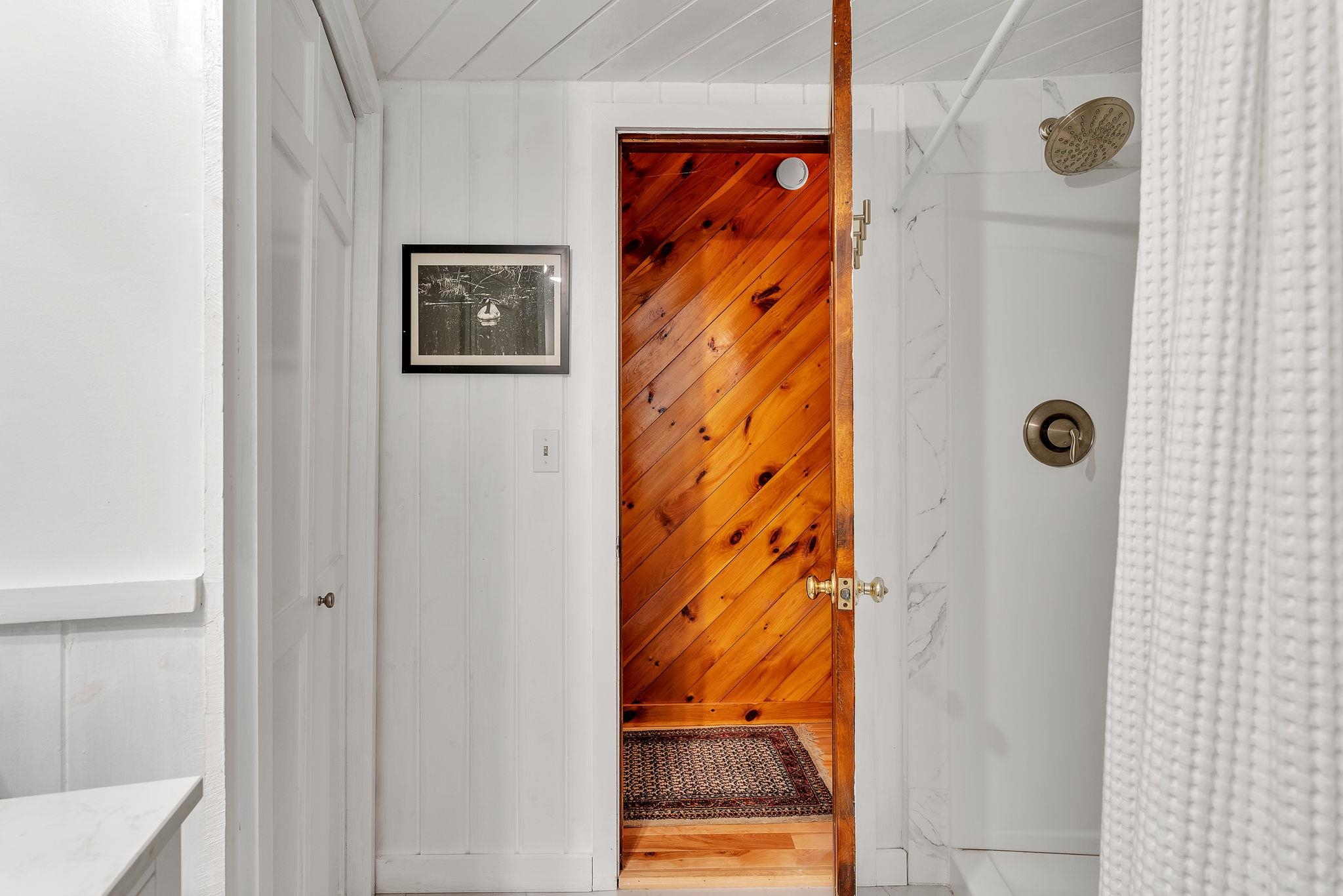 1450 Shaw Mansion Road Waterbury, VT 05677 - Photo 12 of 40 Gallery Image 12
