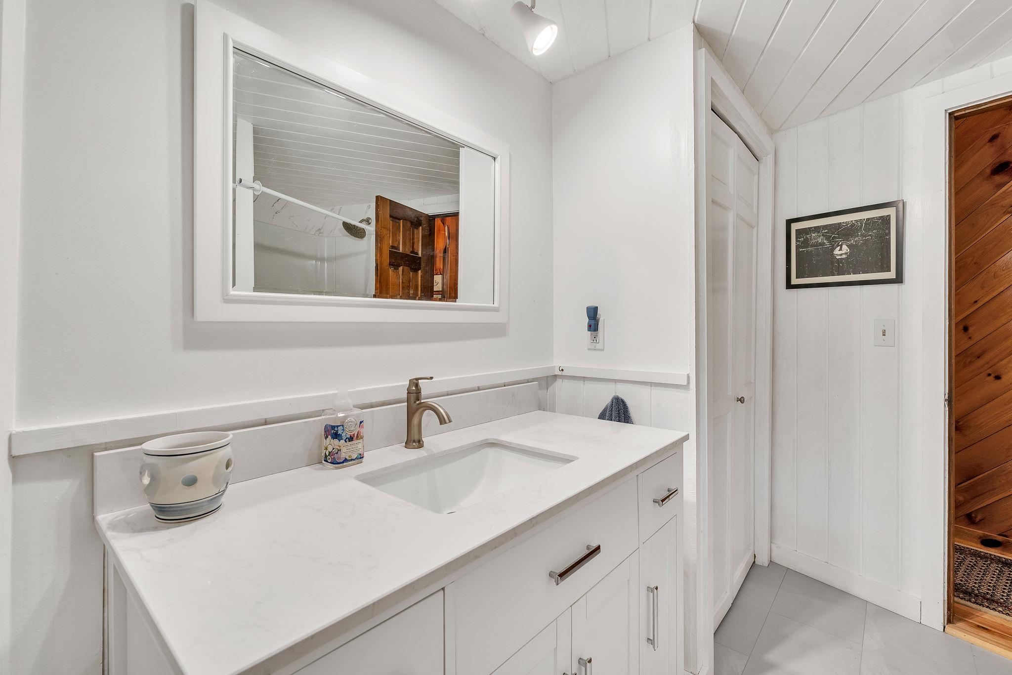 1450 Shaw Mansion Road Waterbury, VT 05677 - Photo 15 of 40 Gallery Image 15