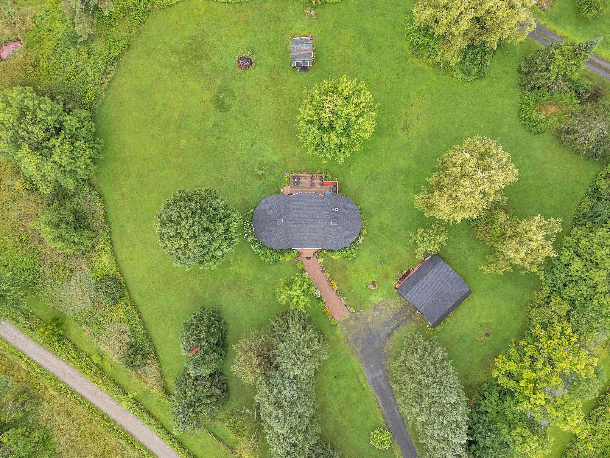 1450 Shaw Mansion Road Waterbury, VT 05677 - Photo 28 of 40 Gallery Image 28