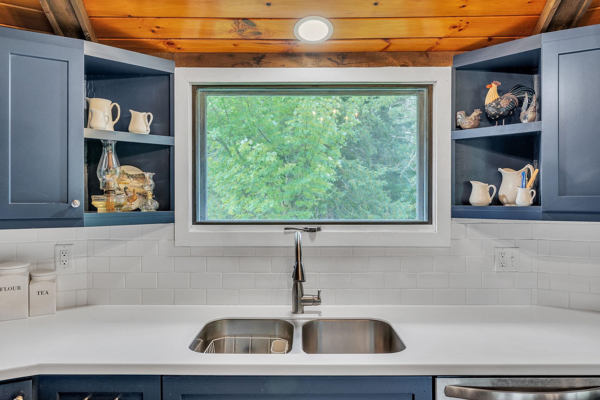 1450 Shaw Mansion Road Waterbury, VT 05677 - Photo 3 of 40 Gallery Image 3