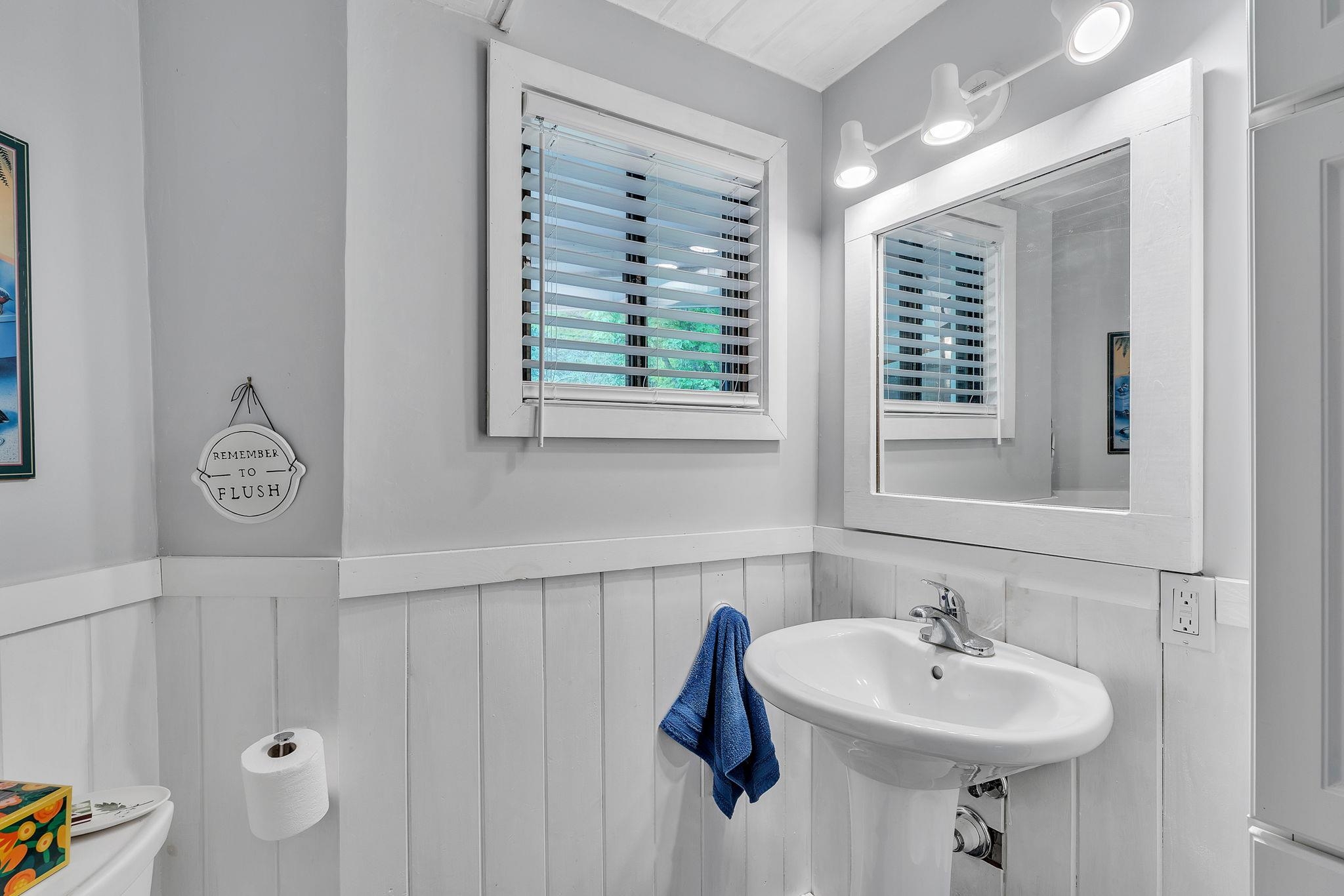 1450 Shaw Mansion Road Waterbury, VT 05677 - Photo 7 of 40 Gallery Image 7
