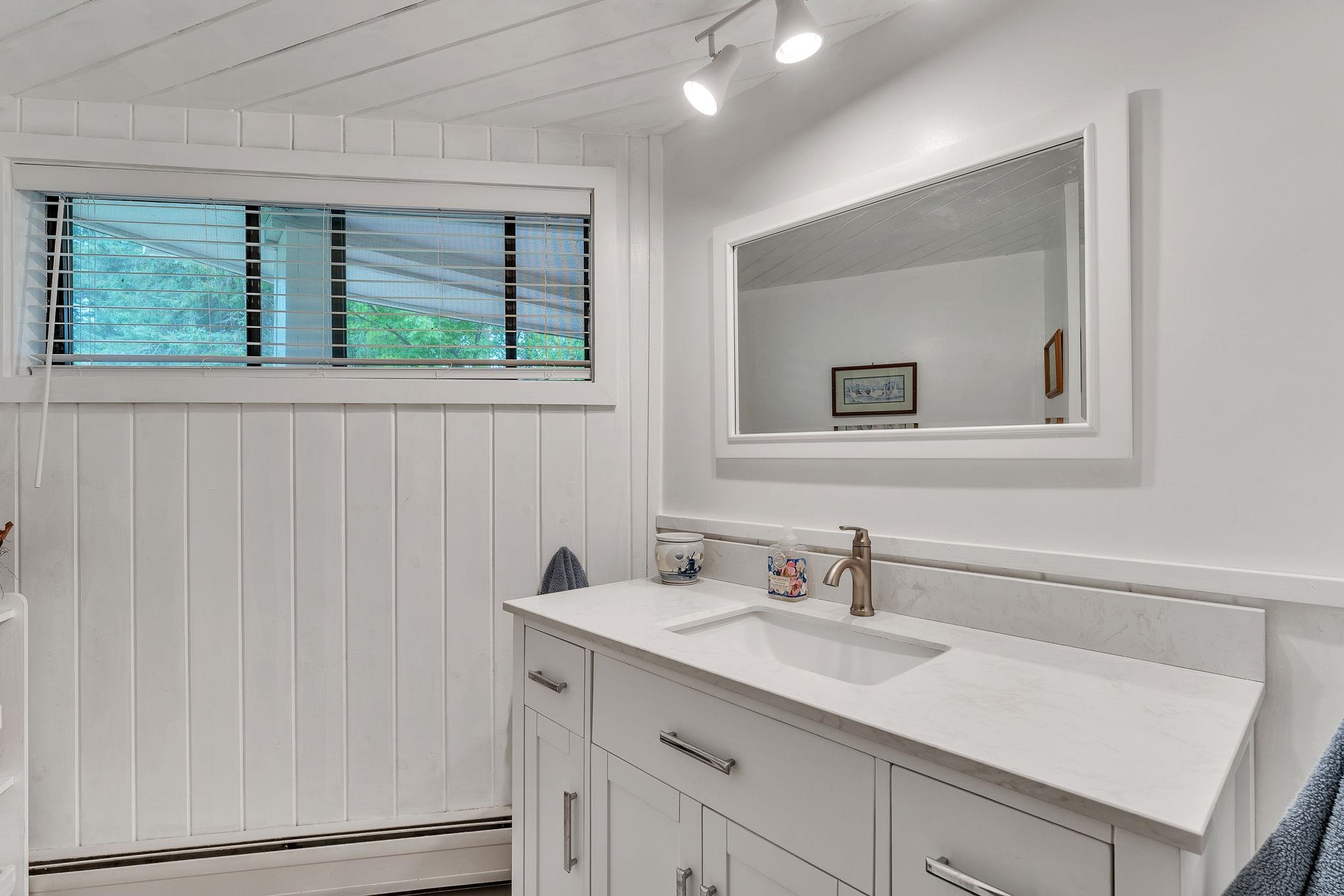 1450 Shaw Mansion Road Waterbury, VT 05677 - Photo 9 of 40 Gallery Image 9