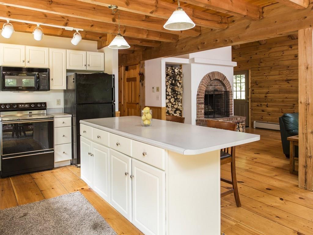 73 Christopher Road North Yarmouth, ME 04097 - Photo 16 of 35 Photo