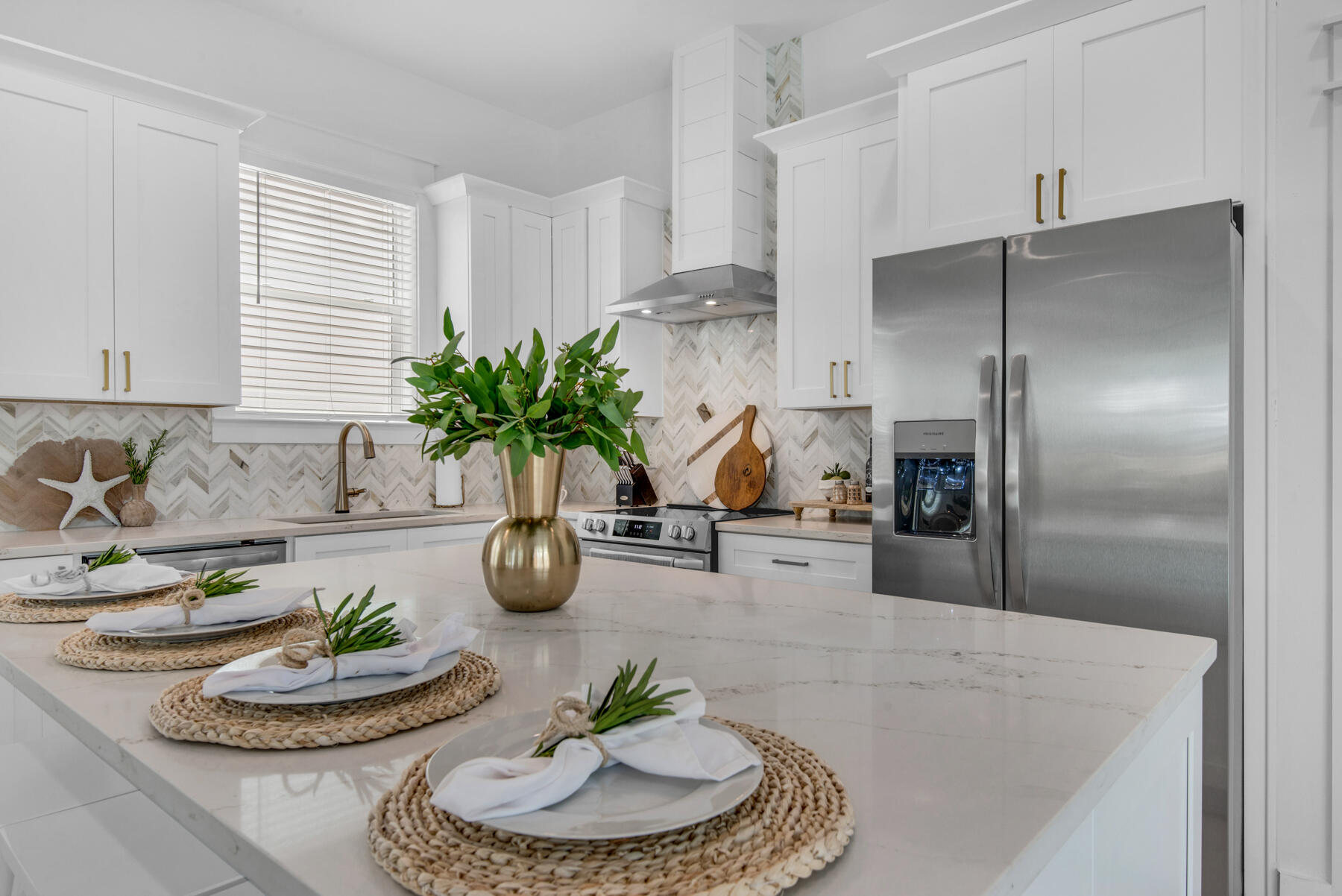 22 Ruth Street Miramar Beach, FL 32550 - Photo 19 of 66 22 Ruth St_20230626_125