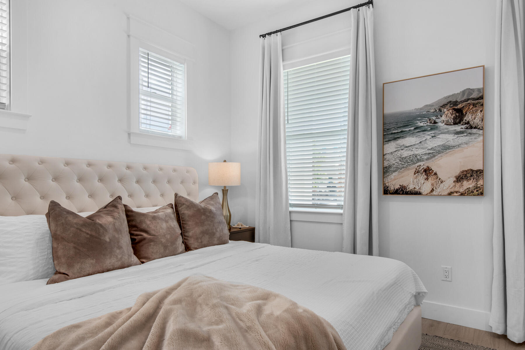 22 Ruth Street Miramar Beach, FL 32550 - Photo 24 of 66 22 Ruth St_20230626_160